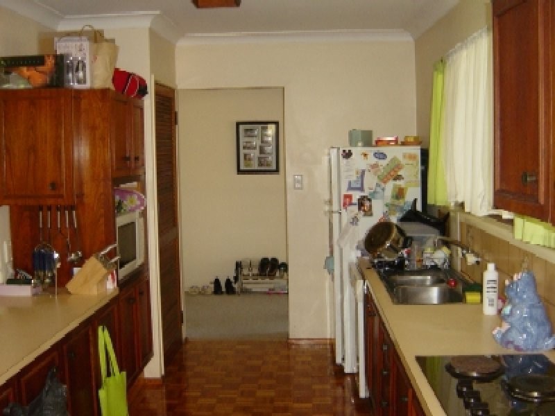 37 Rinora Street, Corinda QLD 4075