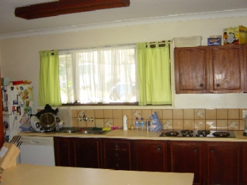 37 Rinora Street, Corinda QLD 4075