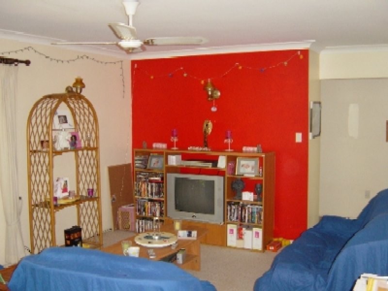 37 Rinora Street, Corinda QLD 4075