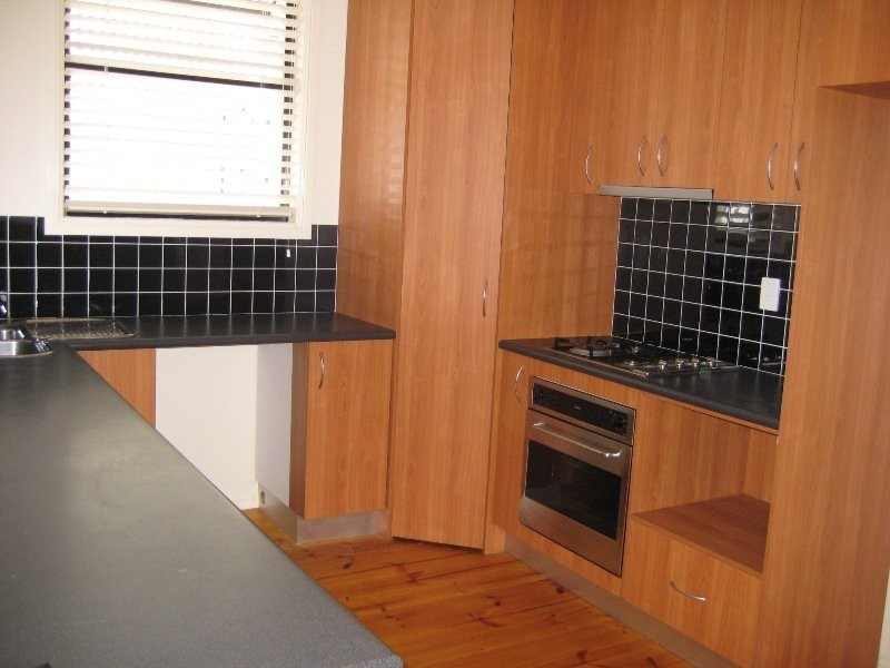 67 Chancellor Street, Sherwood QLD 4075