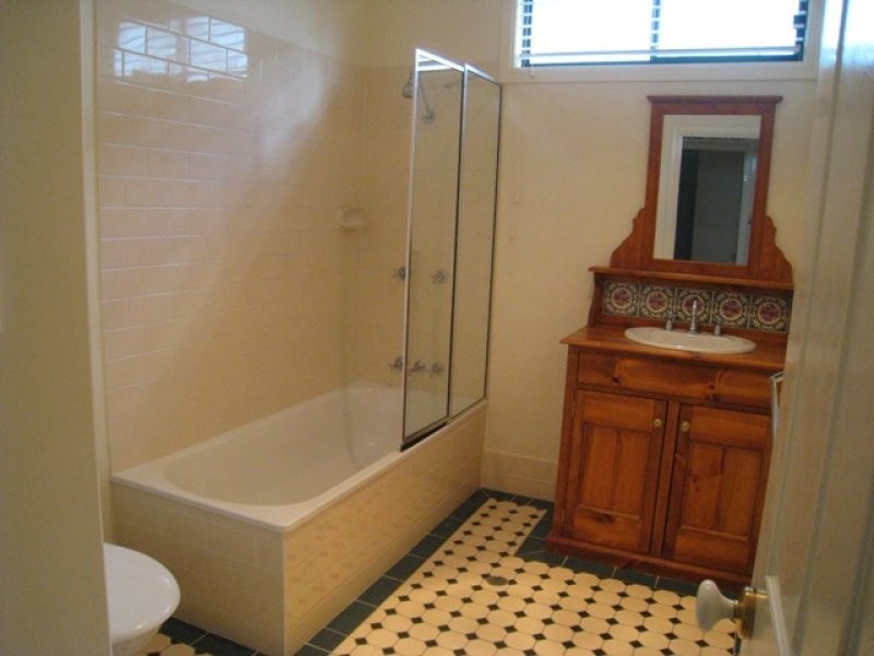 67 Chancellor Street, Sherwood QLD 4075