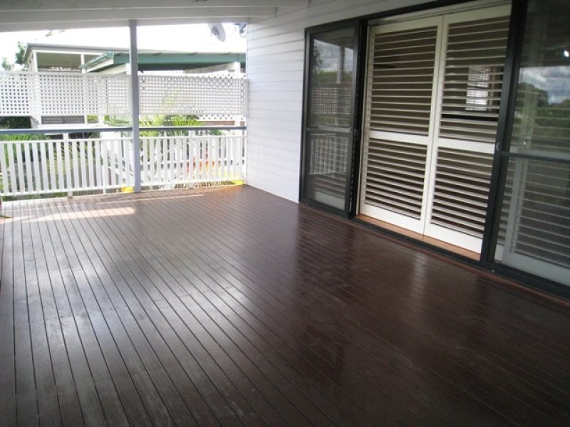 67 Chancellor Street, Sherwood QLD 4075