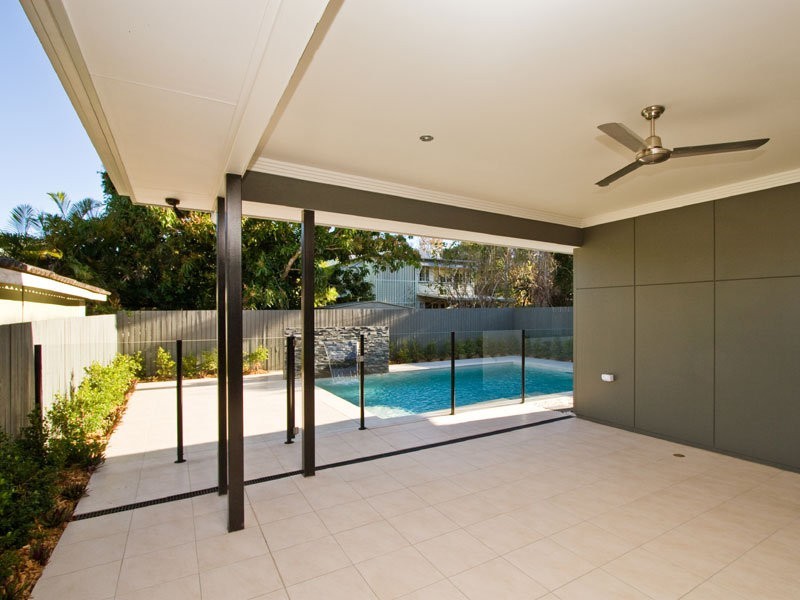 27A Erinvale Street, Corinda QLD 4075