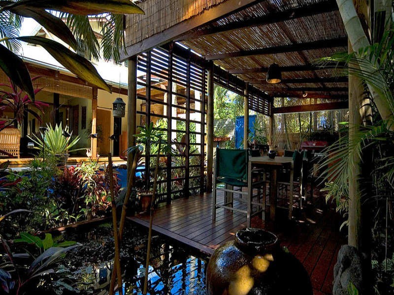 79 Clara Street, Corinda QLD 4075