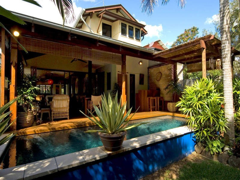 79 Clara Street, Corinda QLD 4075