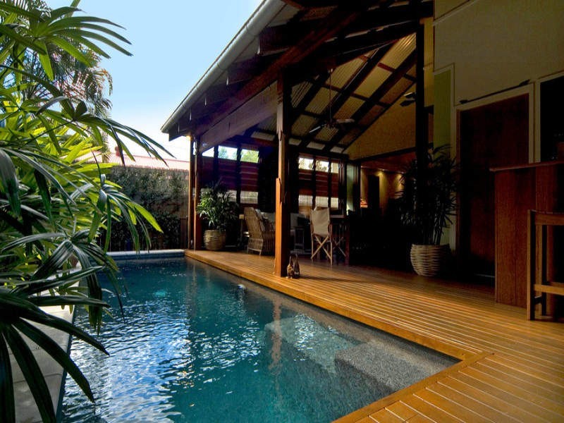 79 Clara Street, Corinda QLD 4075