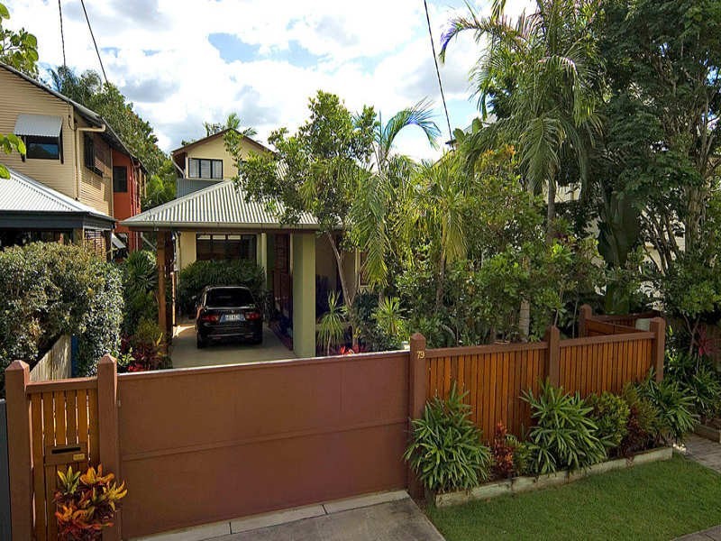 79 Clara Street, Corinda QLD 4075