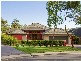 94 Brookeside Crescent, Seventeen Mile Rocks QLD 4073