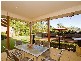 94 Brookeside Crescent, Seventeen Mile Rocks QLD 4073