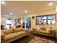 94 Brookeside Crescent, Seventeen Mile Rocks QLD 4073