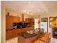 94 Brookeside Crescent, Seventeen Mile Rocks QLD 4073