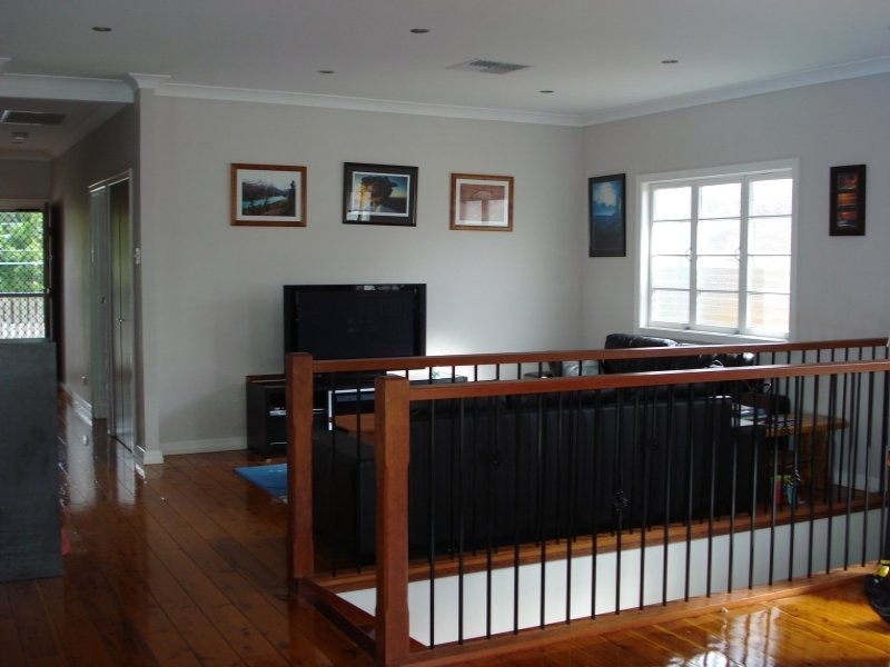 46 Mayhew Street, Sherwood QLD 4075