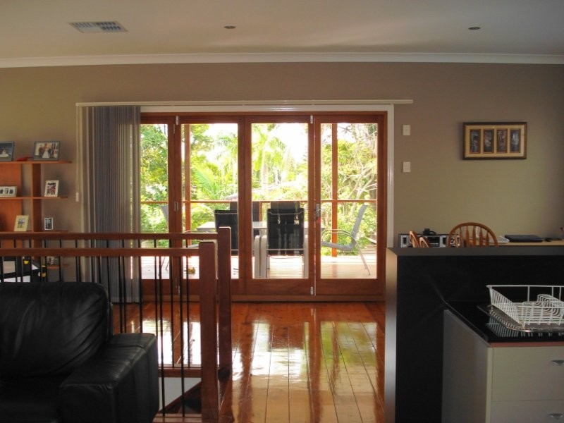 46 Mayhew Street, Sherwood QLD 4075