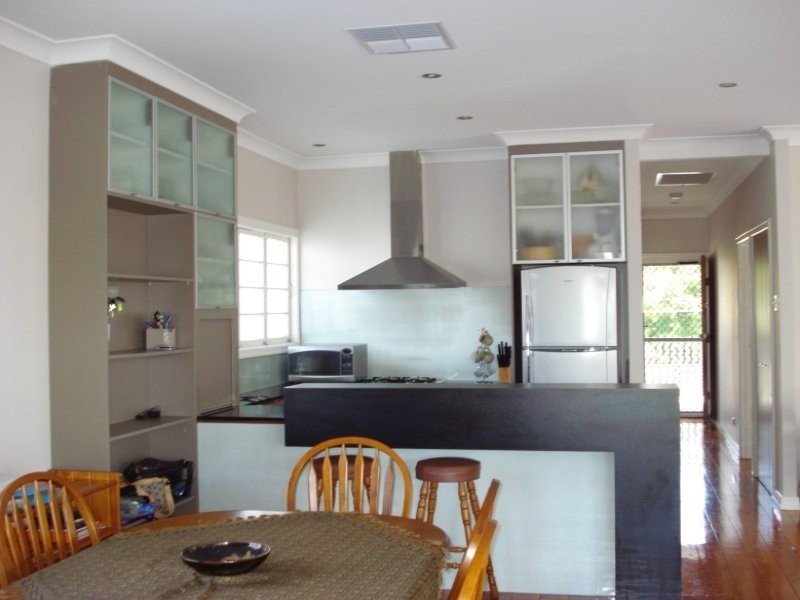 46 Mayhew Street, Sherwood QLD 4075