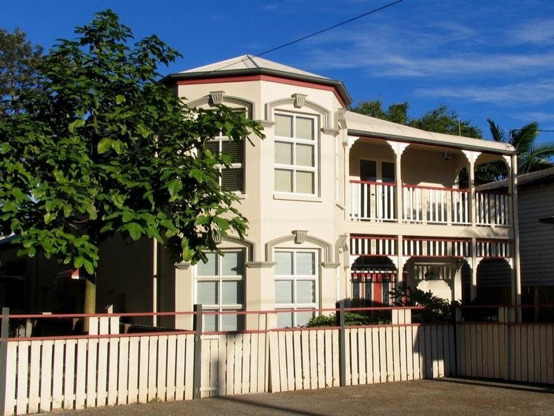 335 Oxley Road, Sherwood QLD 4075