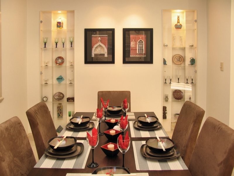 335 Oxley Road, Sherwood QLD 4075