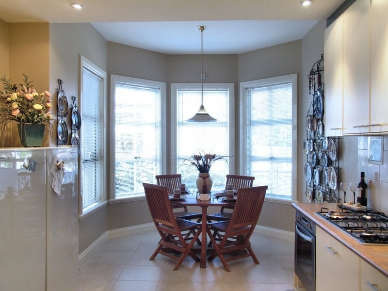 335 Oxley Road, Sherwood QLD 4075