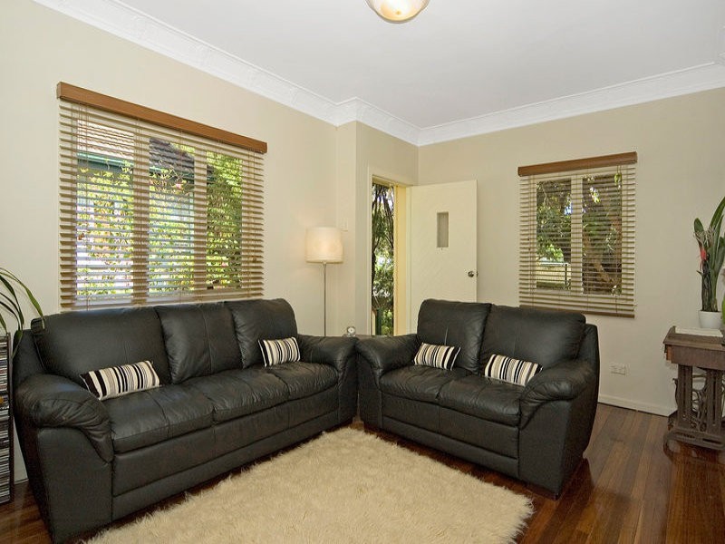 12 Hodge Street, Corinda QLD 4075