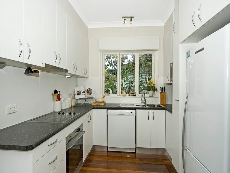 12 Hodge Street, Corinda QLD 4075