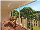 67 William Terrace, Oxley QLD 4075