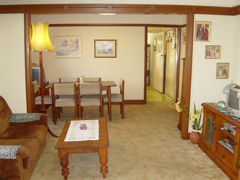 31 Harrowby Street, Corinda QLD 4075