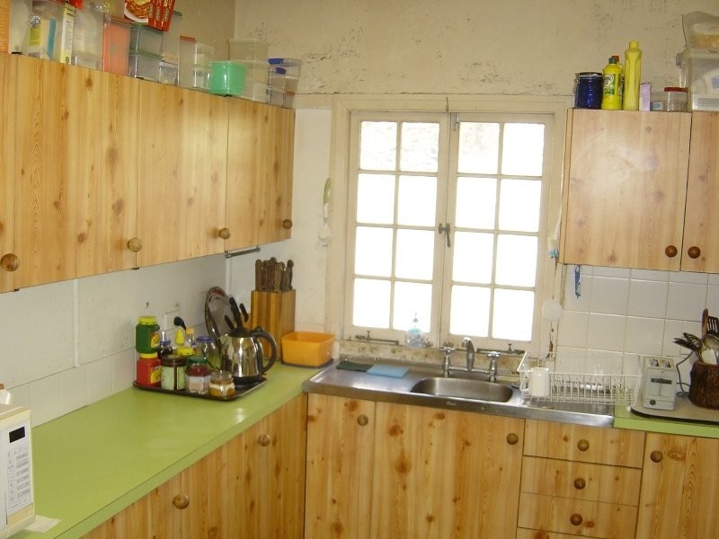 31 Harrowby Street, Corinda QLD 4075