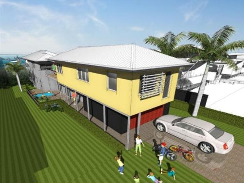 339 Main Road, Wellington Point QLD 4160