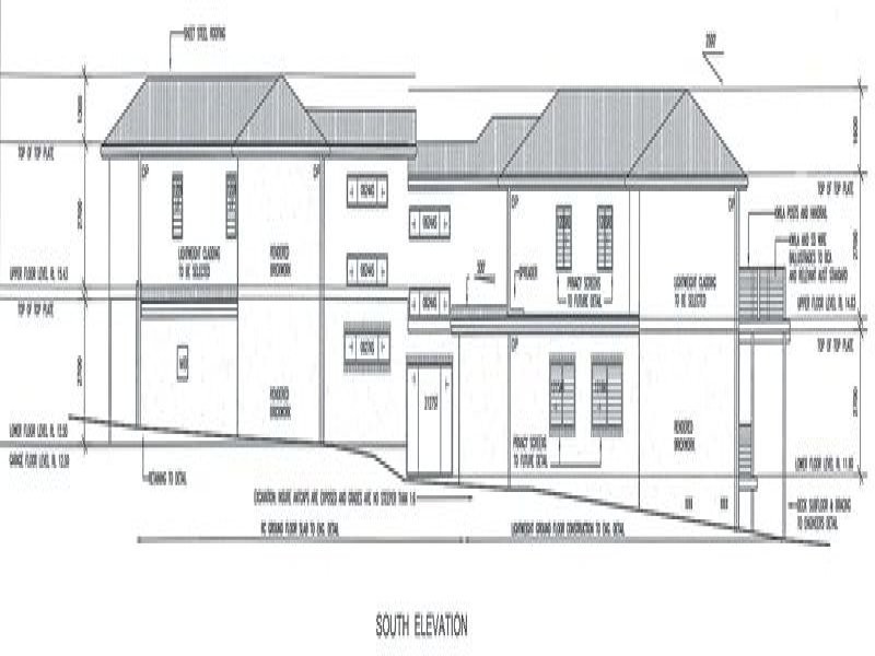 339 Main Road, Wellington Point QLD 4160