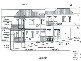 339 Main Road, Wellington Point QLD 4160
