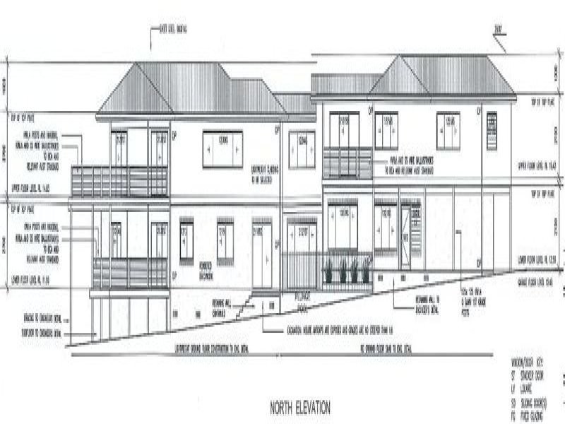 339 Main Road, Wellington Point QLD 4160