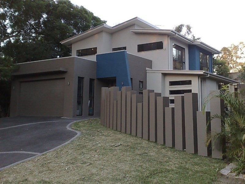 2 Victoria Avenue, Chelmer QLD 4068