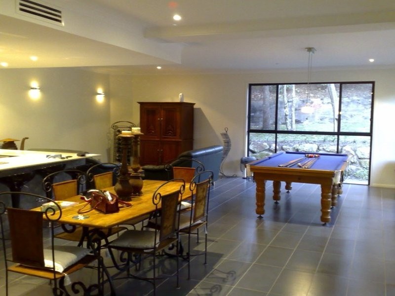 2 Victoria Avenue, Chelmer QLD 4068