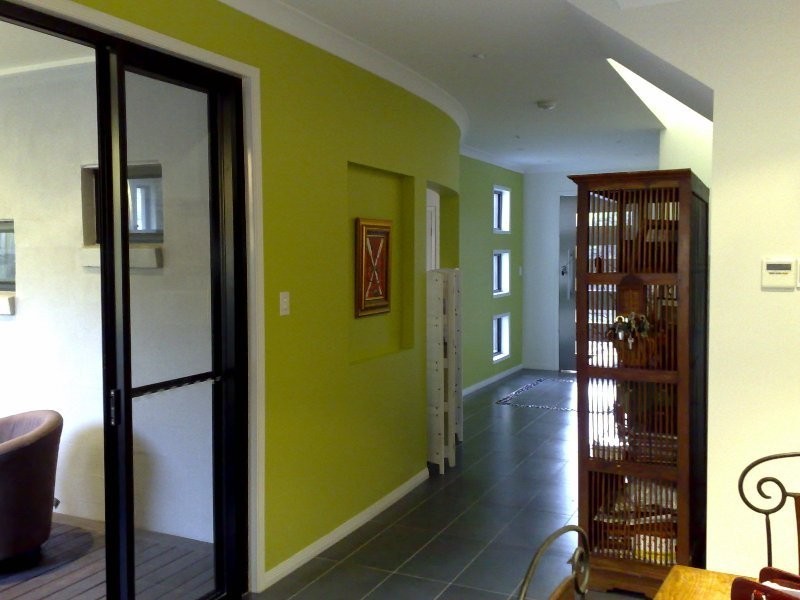 2 Victoria Avenue, Chelmer QLD 4068