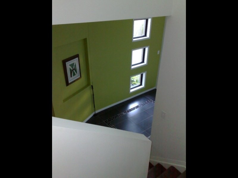 2 Victoria Avenue, Chelmer QLD 4068