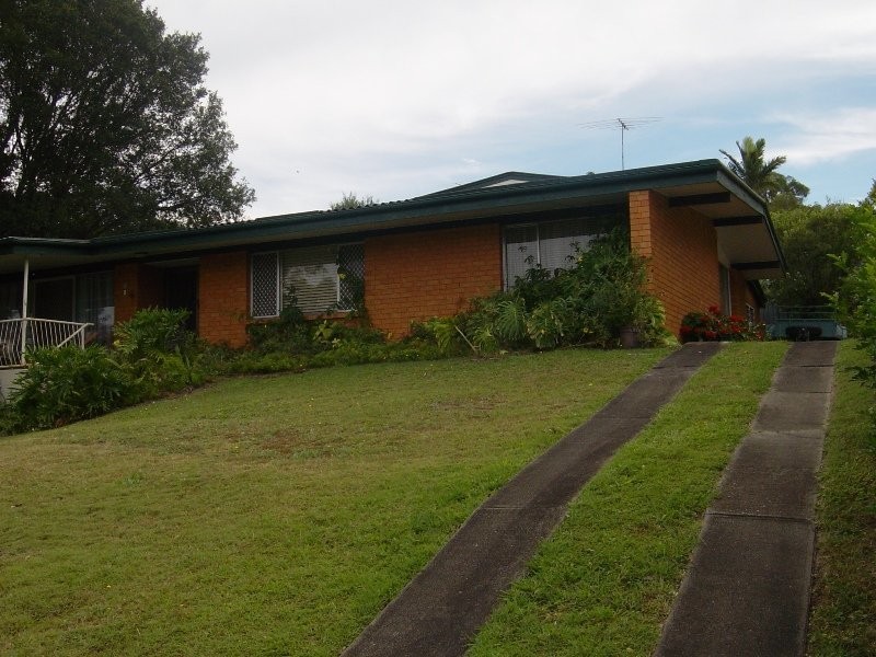 17 Merring Street, Oxley QLD 4075