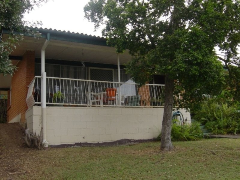 17 Merring Street, Oxley QLD 4075