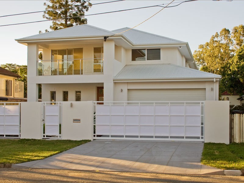 56 Glenwood Street, Chelmer QLD 4068