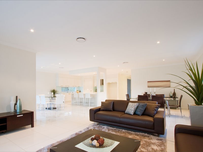 56 Glenwood Street, Chelmer QLD 4068