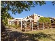 5 Epworth Street, Oxley QLD 4075