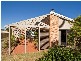 5 Epworth Street, Oxley QLD 4075