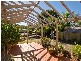 5 Epworth Street, Oxley QLD 4075