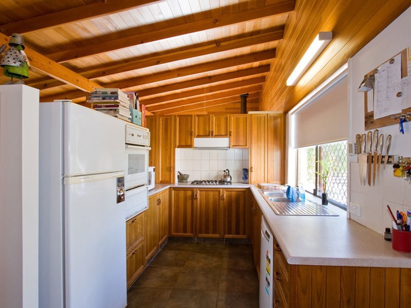 5 Epworth Street, Oxley QLD 4075