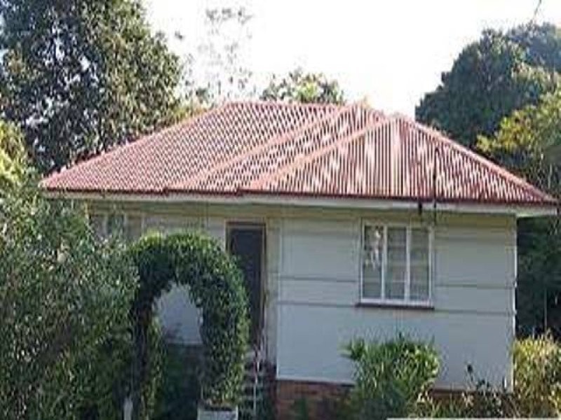 99 Hilda Street, Corinda QLD 4075