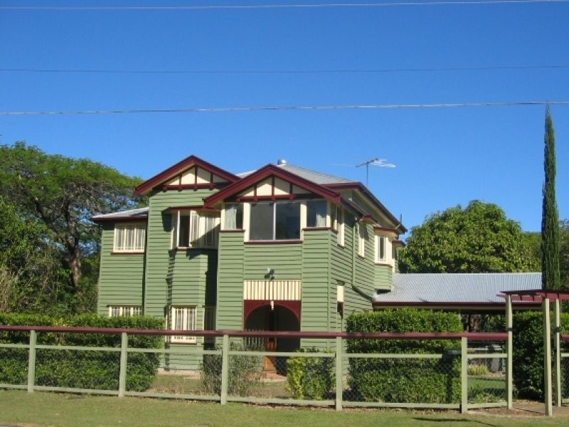 59 Donaldson Street, Corinda QLD 4075