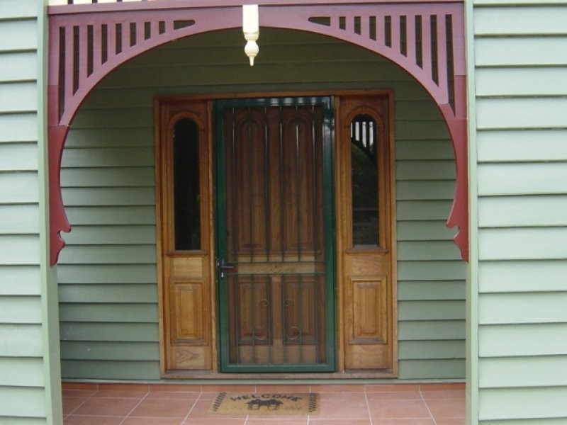 59 Donaldson Street, Corinda QLD 4075