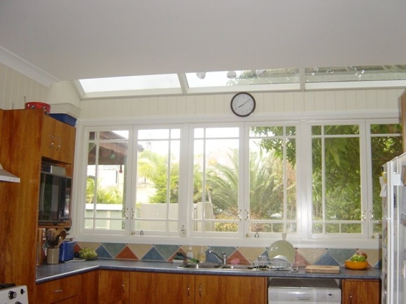 59 Donaldson Street, Corinda QLD 4075