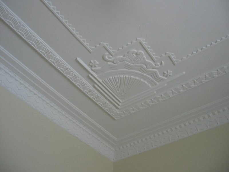 59 Donaldson Street, Corinda QLD 4075