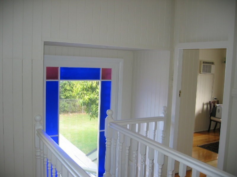 59 Donaldson Street, Corinda QLD 4075