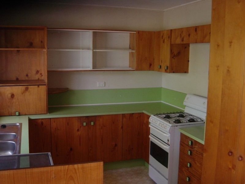 98 Tavistock Street, Oxley QLD 4075