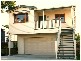 67 William Terrace, Oxley QLD 4075